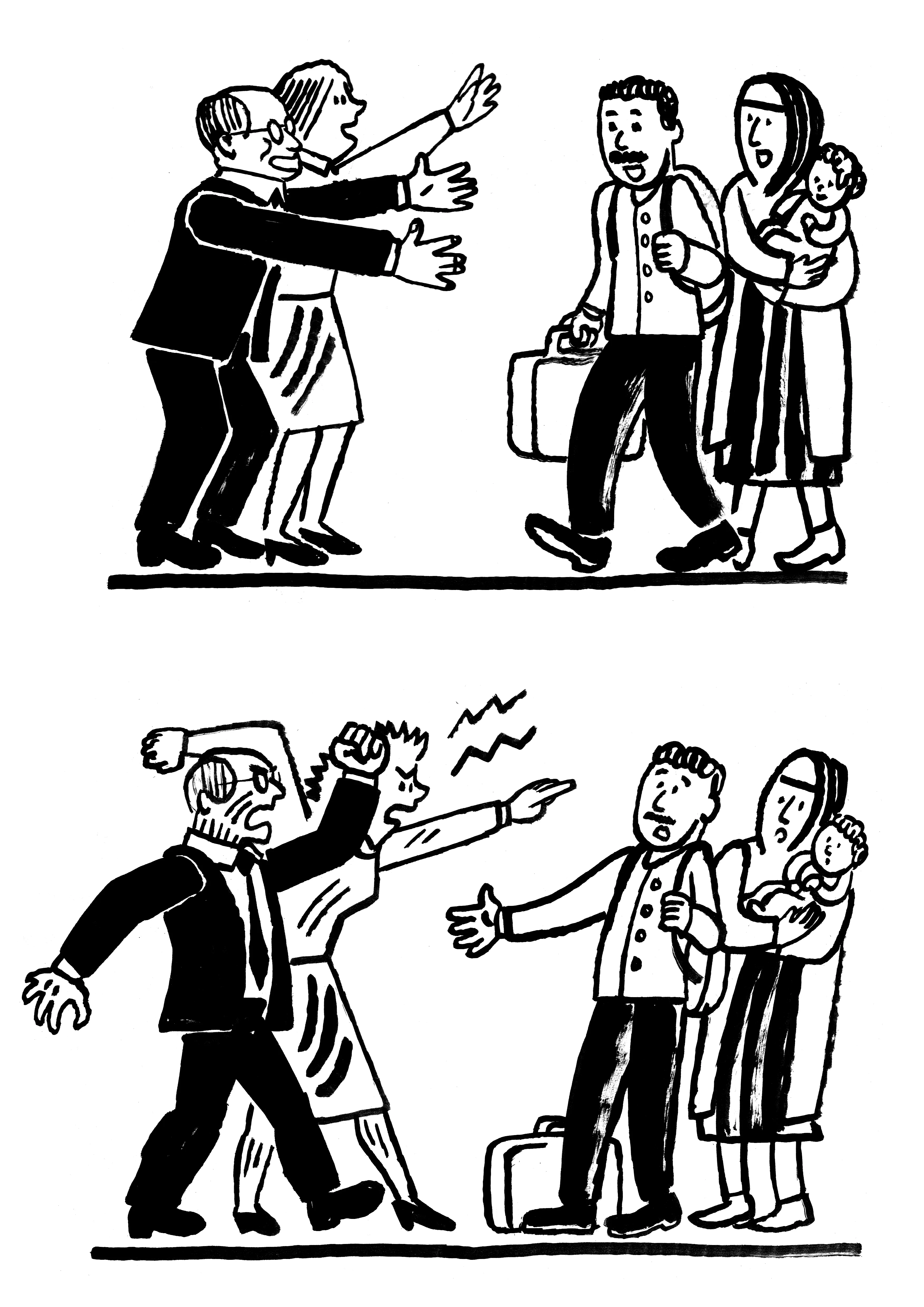 ilustrace Alexey Klyuykov