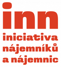 INN – iniciativa nájemníků a nájemnic