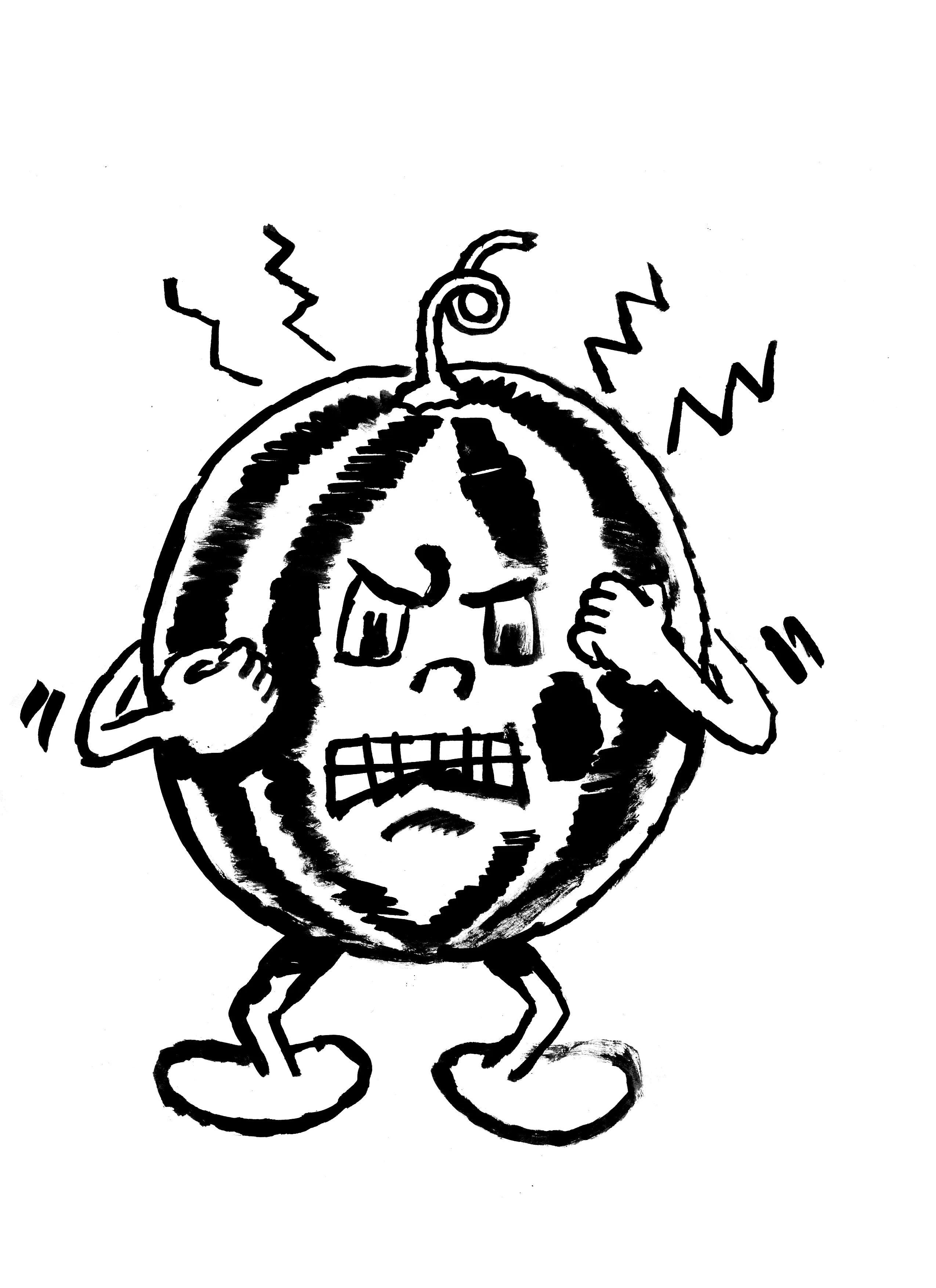 ilustrace Alexey Klyuykov