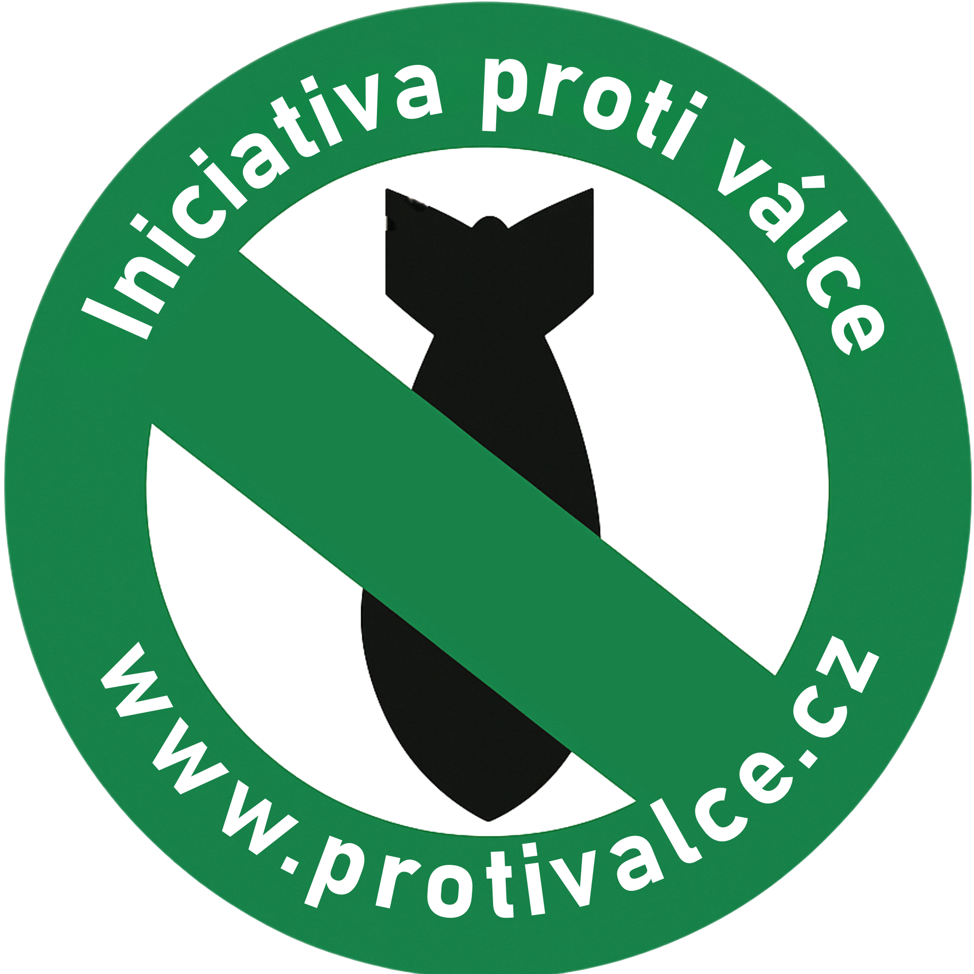 IPV logo